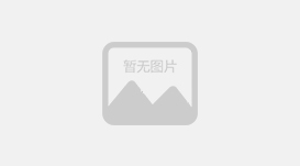 大理旅游|大理景點(diǎn)|跟著大理旅行社小編一起游云南:大理境內(nèi)古城、古鎮(zhèn)盤(pán)點(diǎn)