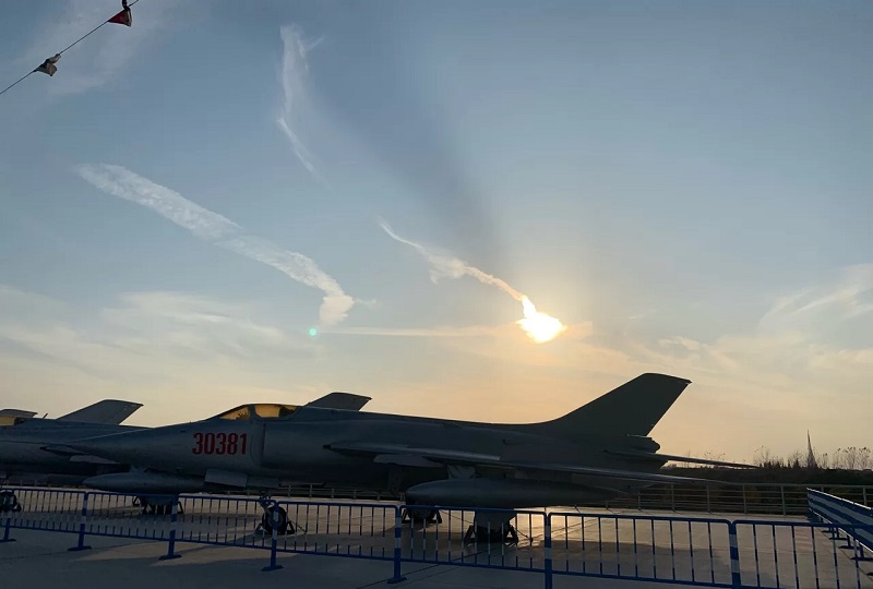 大理開展研學旅行如何做好安全保障？