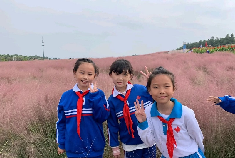 角逐研學旅行，策劃如何解決市場痛點
