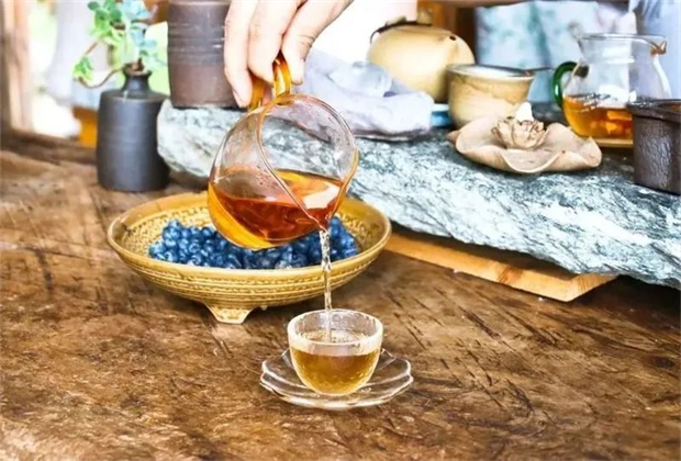 大理定制旅游：藏不住了！鳳陽邑這條茶馬古道，盡顯歷史風(fēng)韻